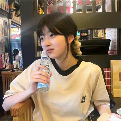 无罪谋杀：科林尼案