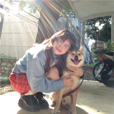 星河战队：火星叛国者