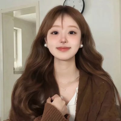 爱丽丝梦游仙境