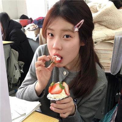 乐高DC沙赞：魔法与魔物