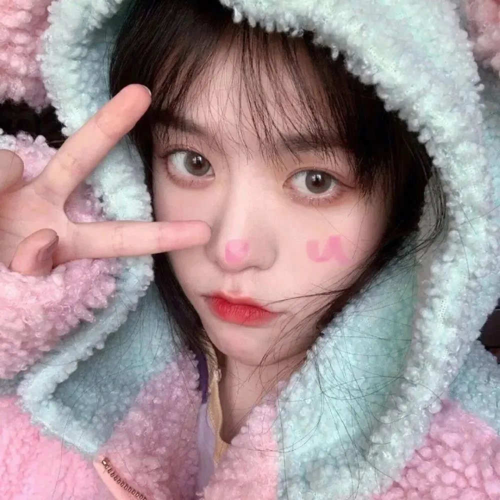 电影 妖怪手表 飞天鲸鱼和双重世界的大冒险喵！