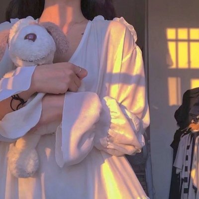 木兰尼：逆转胜小子