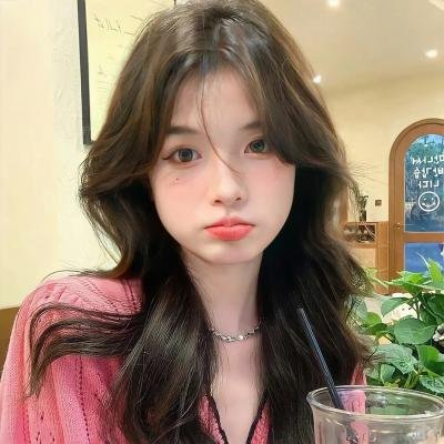 老爸的朝圣之旅