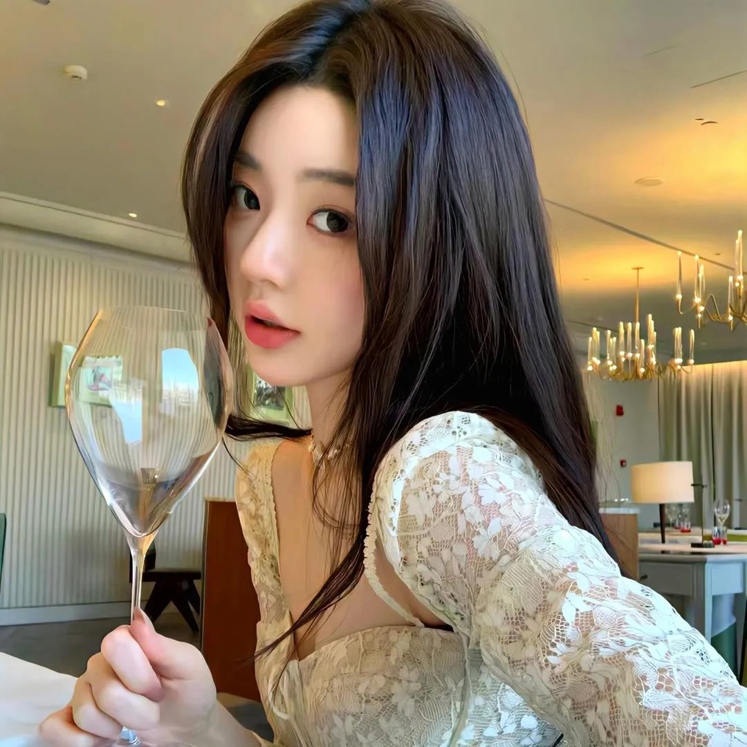 游牧警探：绑票疑云