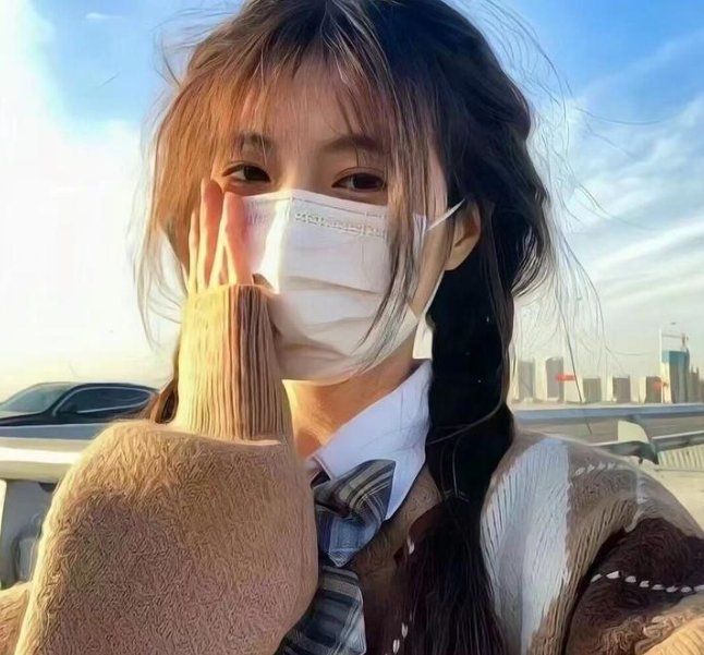 这个年纪还能当大侠吗第二季