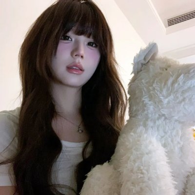 亲不在时方知悔