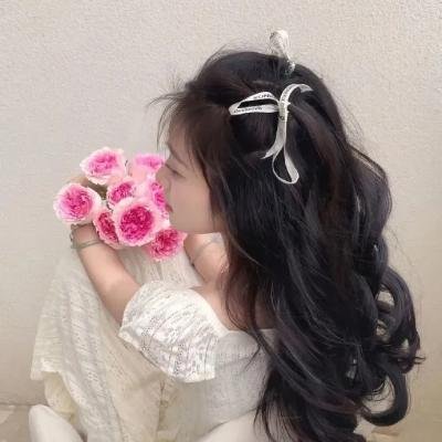 燃情克利夫兰第一季