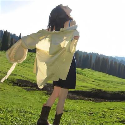 艾特熊和赛娜鼠