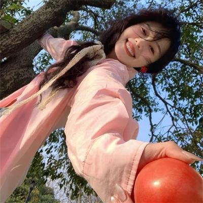 重生国民千金 动态漫画