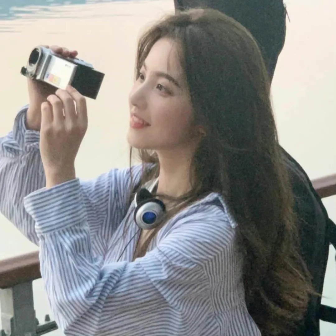 文明的崛起 第一季