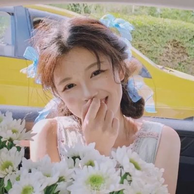 新来的美女邻居